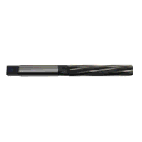 35.00mm HSS DIN206 H7 Hand Reamer