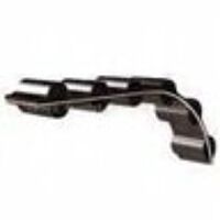 3600-8M-20DD Medway Double-Sided Timing Belt
