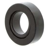 365208 SKF Radial Spherical Plain Bearing 40x...