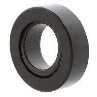 365442 SKF Radial Spherical Plain Bearing 19.05x39x18mm