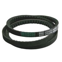 38017N Bobcat/Ransomes Equivalent Replacement...