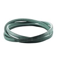 3L170K 6717 Gates PoweRated Belt