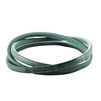 3L240K 6724 Gates PoweRated Belt