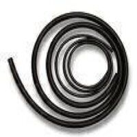 3mm Nitrile O-ring Cord (1 mtr)