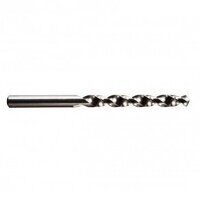 3.00mm HSS Quick Spiral Jobber Jobber Drill (Pack of 10)