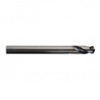 3.00mm HSS Rivbit Sheet Drill DIN1897 (Pack o...