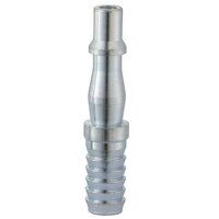 3/16inch Hose ID PCL Airflow Series Hose Tail...