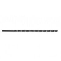 3.50mm x 160mm HSS BS328 Extra Length Drill (...