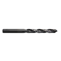 3.80mm HSS Split Point Jobber Drill DIN338 (Pack of 10)