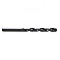 3.85mm HSS Jobber Length Drill DIN338 (Pack of 10)