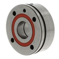 40TAU10F-2NSE/GM Nachi Axial Angular Contact ...