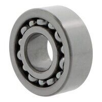4202 NSK Open Deep Groove Ball Bearing 15mm x...