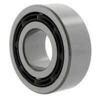 4303 BTNG NSK Open Ball Bearing 17mm x 47mm x...