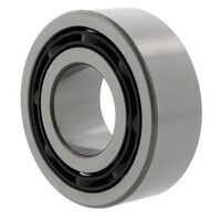 4305 ATN9/C3 SKF Open Deep Groove Ball Bearin...