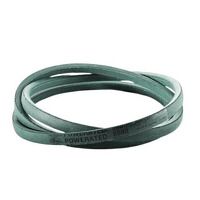 4L440K Gates PoweRated Mower Belt 1/2inch Top...