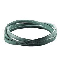 4L540K 6854 Gates PoweRated Belt