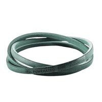 4L650K 6865 Gates PoweRated Belt