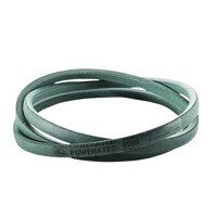 4L660K 6866 Gates PoweRated Belt