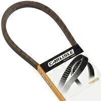 4L830 Mower V Belt - Carlisle Aramax Premium Brand (AK81)
