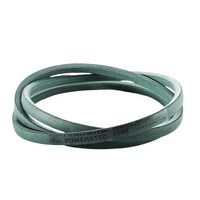 4L840K Gates PoweRated Mower Belt 1/2inch Top...