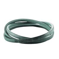 4L900K 6890 Gates PoweRated Belt