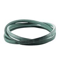 4L960K 6896 Gates PoweRated Belt