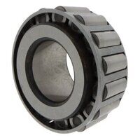 4T-2790 NTN Tapered Roller Bearing Cone
