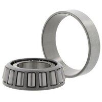 4T-3994/3920 NTN Tapered Roller Bearing 112.7...