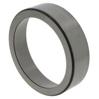 4T-67320 NTN Tapered Roller Bearing Cup