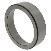 4T-72487 NTN Tapered Roller Bearing Cup
