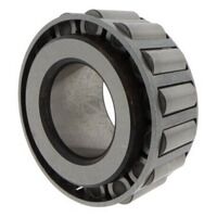 4T-95525 NTN Tapered Roller Bearing Cone