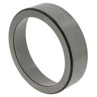 4T-H913810 NTN Tapered Roller Bearing Cup