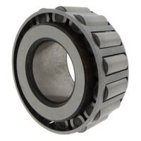 4T-HM804840 NTN Tapered Roller Bearing Cone