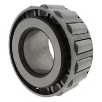 4T-HM88649 NTN Tapered Roller Bearing Cone