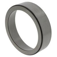 4T-JH307710 NTN Tapered Roller Bearing Cup