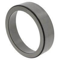 4T-JHM318410 NTN Tapered Roller Bearing Cup