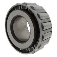 4T-JHM534149 PK NTN Tapered Roller Bearing Cone