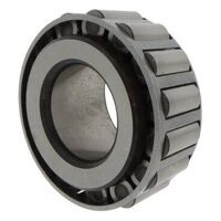4T-M201047 NTN Tapered Roller Bearing Cone
