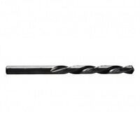 4.00mm HSS Left Hand Jobber Length Drill DIN3...
