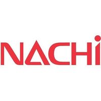 5202-ZZ Nachi Double Row Angular Contact Ball Bearing 15mm x 35mm x 15.9mm