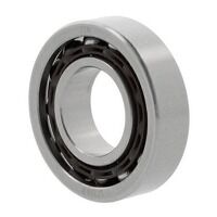 5307 SC3 NTN Double Row Angular Contact Ball ...