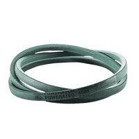 5L380K 6938 Gates PoweRated Belt