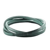 5L890K Gates PoweRated Mower Belt 16.7mm Top ...