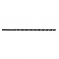 5.00mm x 315mm HSS BS328 Extra Length Drill (Pack of 1)