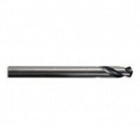 5/16inch HSS Panel Drill DIN1897 (Pack of 10)