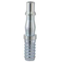 5/16inch Hose ID PCL Hose Tail Standard Adaptor