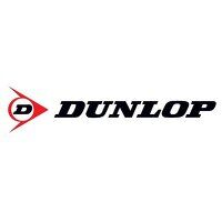6000 Dunlop Open Ball Bearing 10mm x 26mm x 8mm