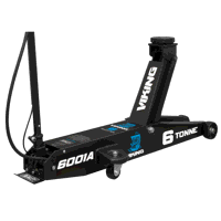 Sealey 6001A Viking Professional Long Reach A...