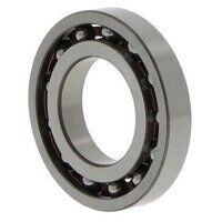 6003 TN9/C4 SKF Open Deep Groove Ball Bearing...