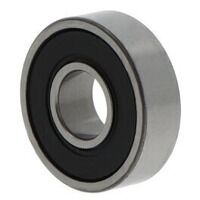 6005-LLHAP63E/L453QMP NTN Ball Bearing with L...